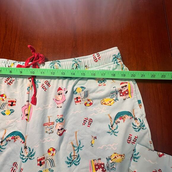 Pajamarama Set Size 1X Plus - Picture 3 of 6